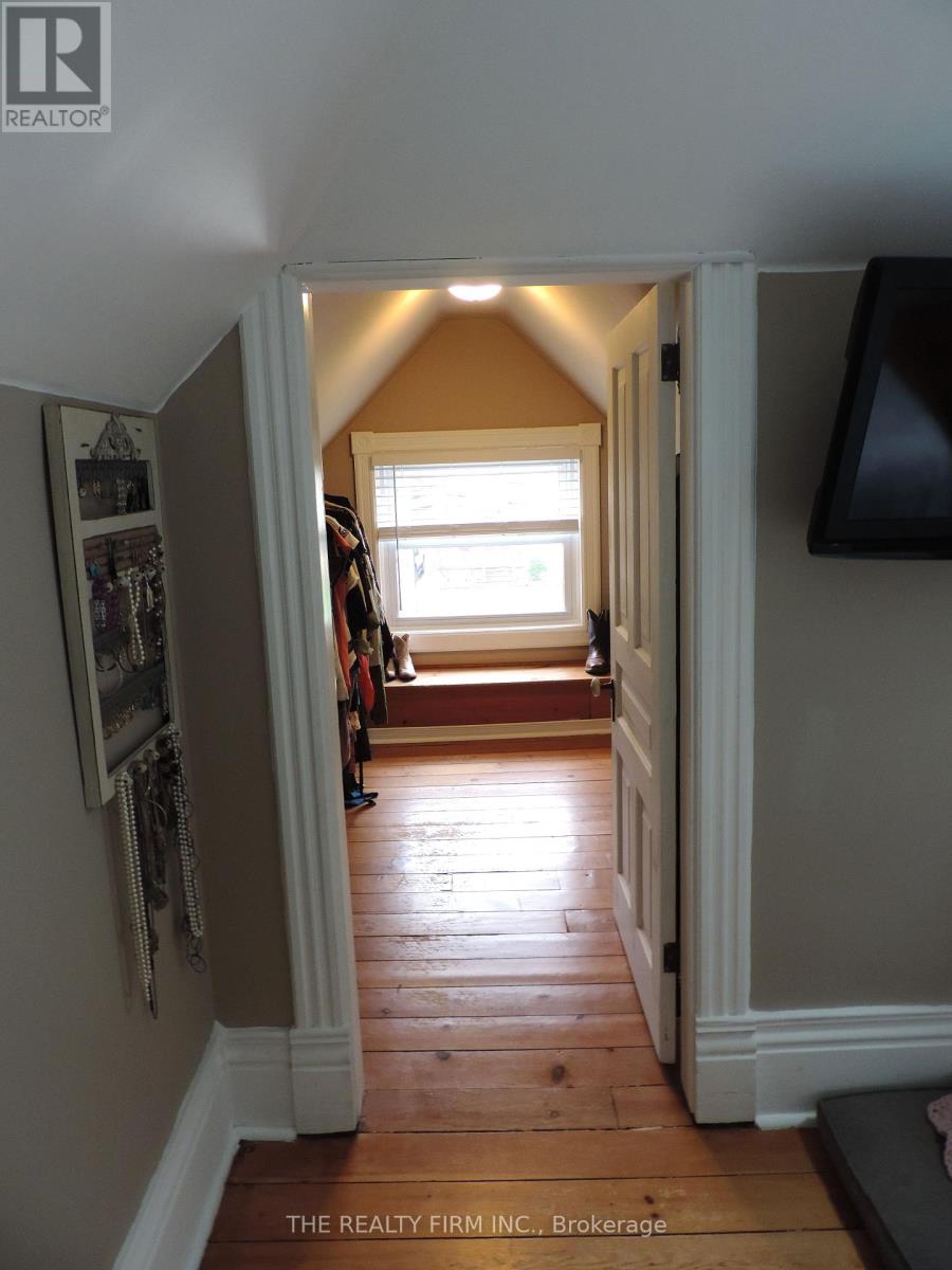 11 South Street E, Aylmer, Ontario  N5H 1P5 - Photo 30 - X12190906