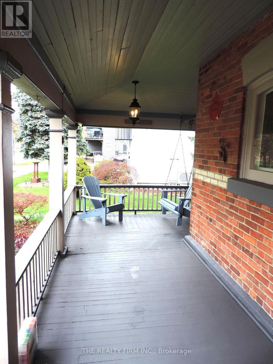 11 South Street E, Aylmer, Ontario  N5H 1P5 - Photo 36 - X12190906