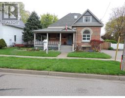 11 SOUTH STREET E, Aylmer, Ontario