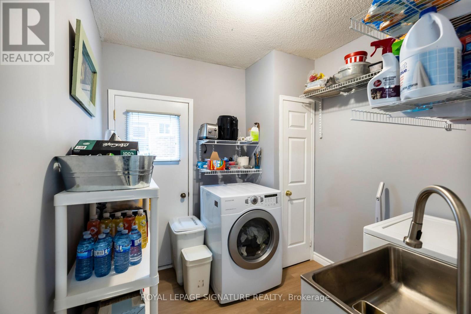 27 Twelve Oaks Drive, Aurora (Aurora Village), Ontario  L4G 6J5 - Photo 36 - N12190861