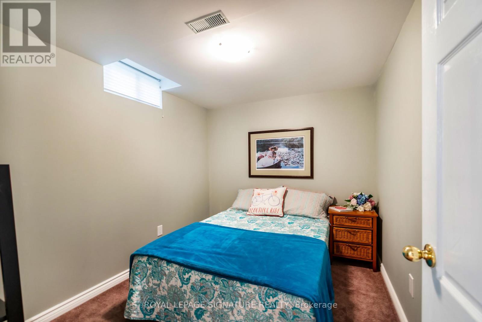 27 Twelve Oaks Drive, Aurora (Aurora Village), Ontario  L4G 6J5 - Photo 37 - N12190861