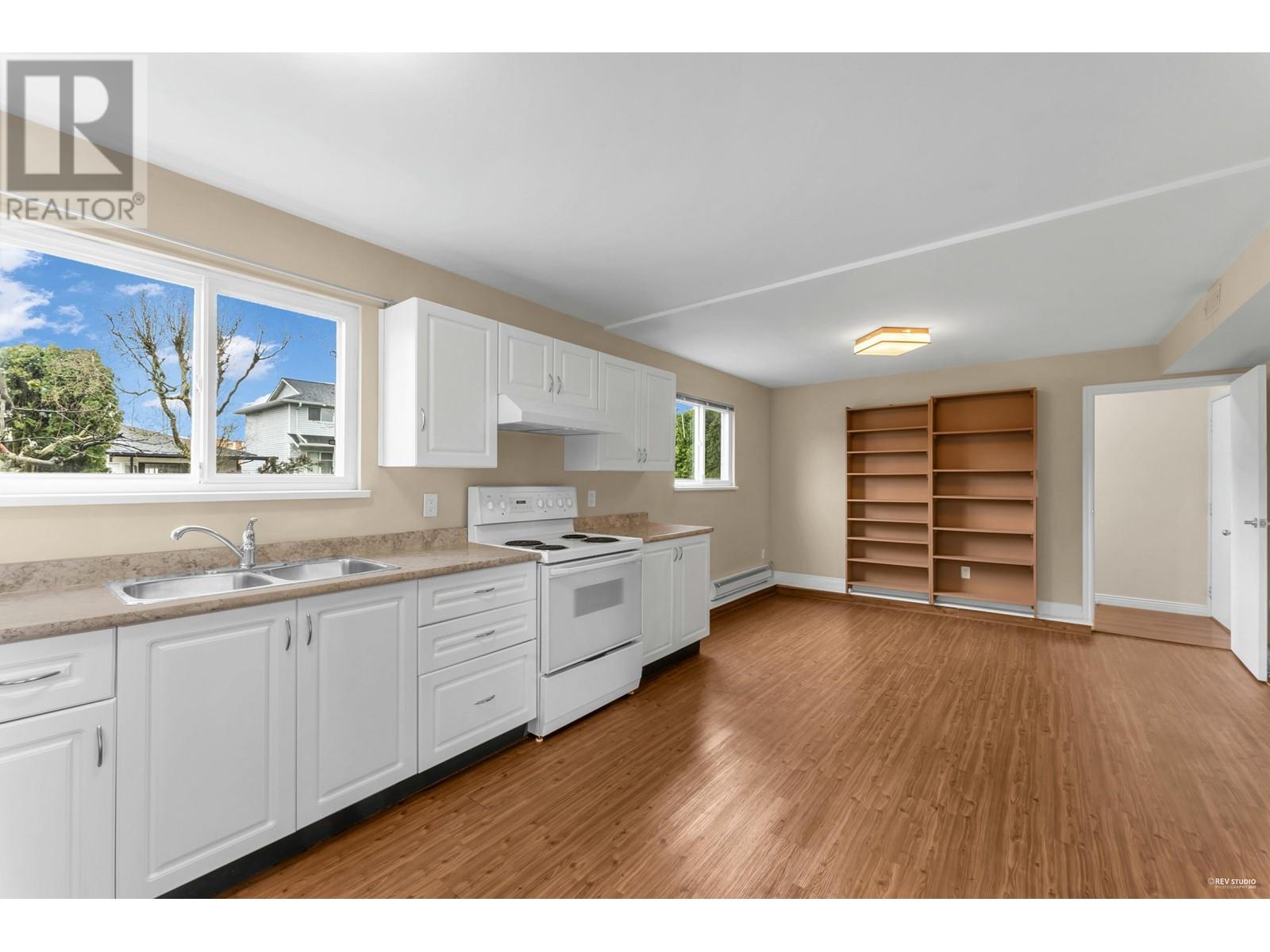 4824 42b Avenue, Delta, British Columbia  V4K 1A4 - Photo 26 - R3010134
