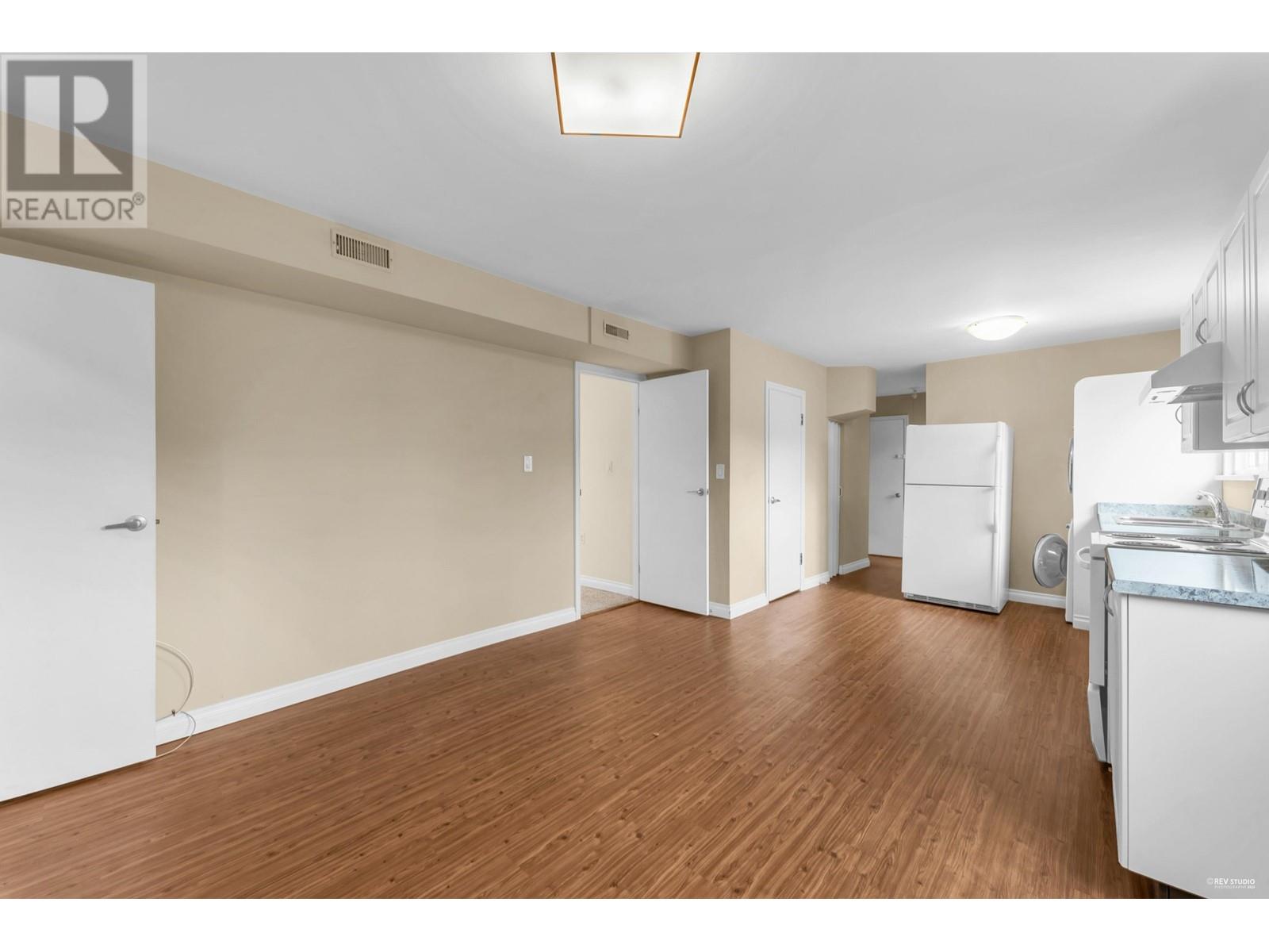 4824 42b Avenue, Delta, British Columbia  V4K 1A4 - Photo 27 - R3010134