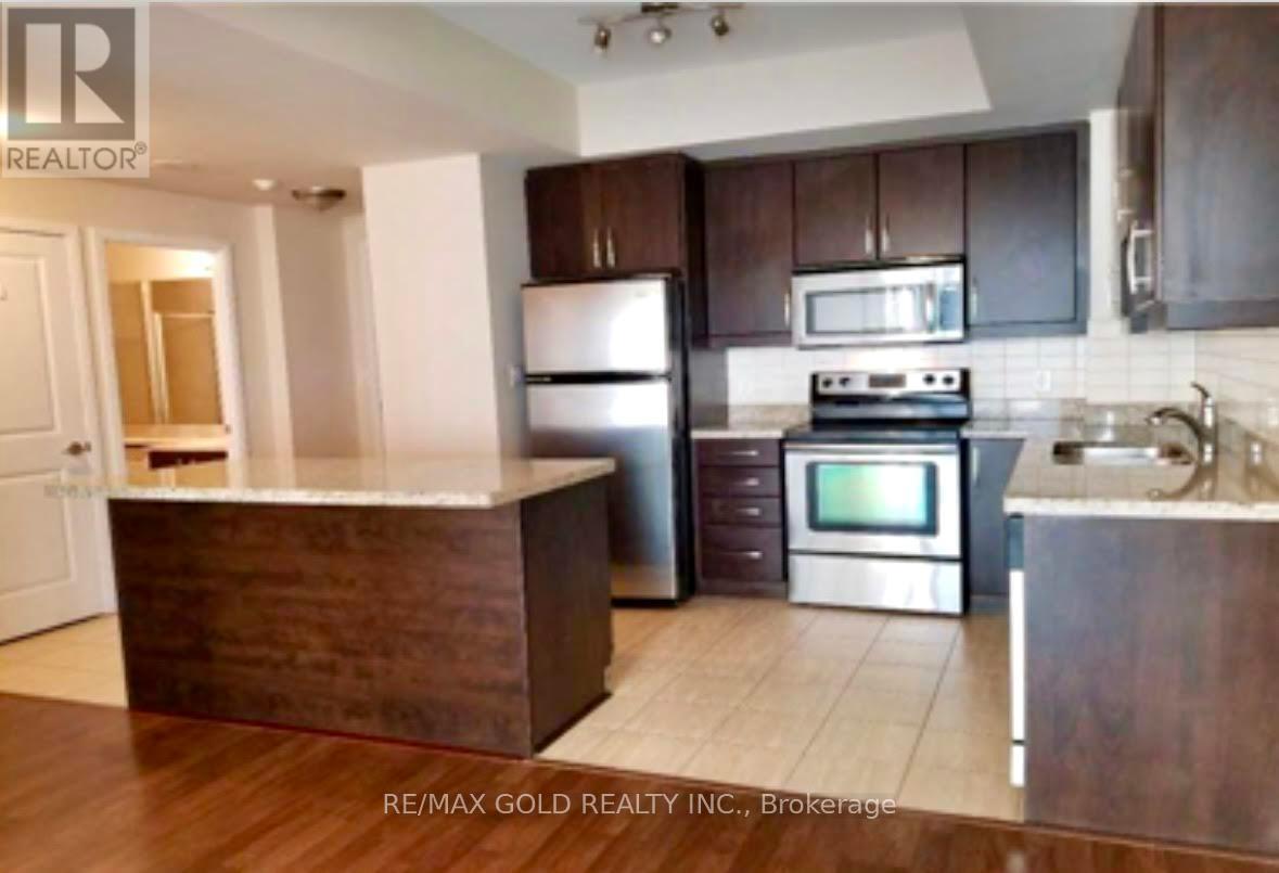 #1102 - 50 Absolute Avenue, Mississauga, Ontario  L4Z 0A6 - Photo 10 - W12189842