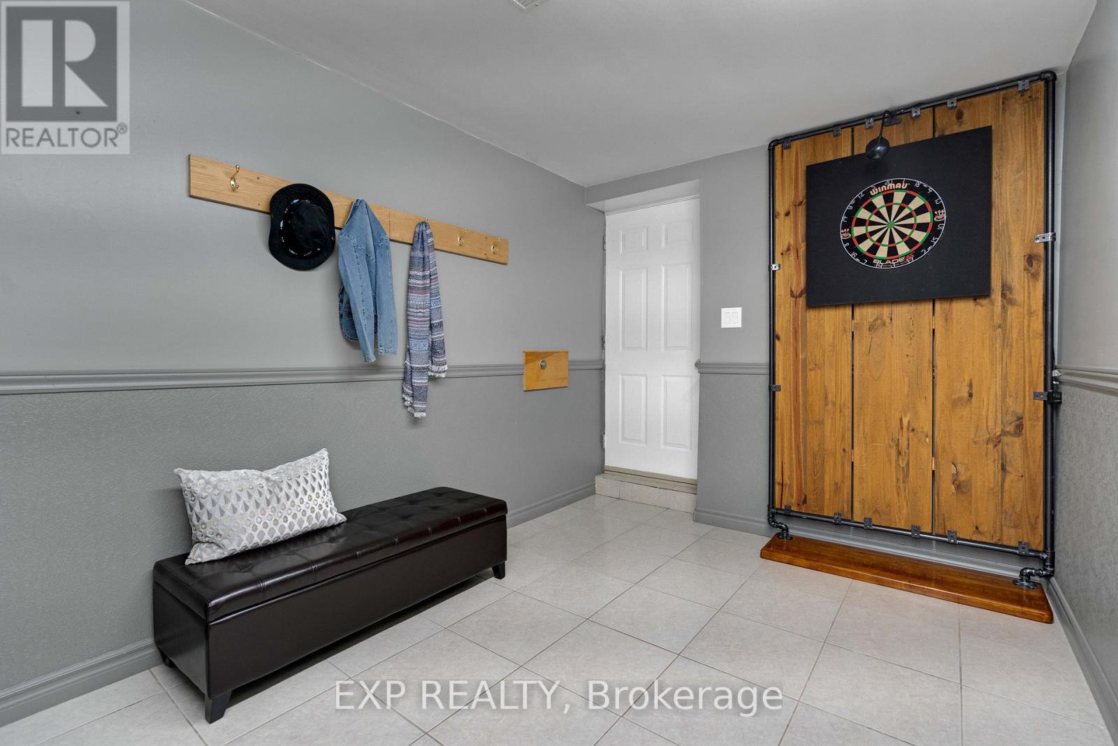 1719 Weslemkoon Lake Road, Limerick, Ontario  K0L 1C0 - Photo 29 - X12185846