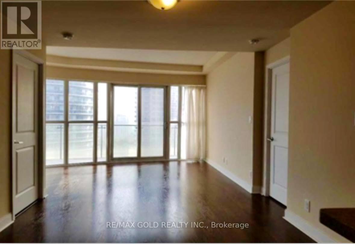 #1102 - 50 Absolute Avenue, Mississauga, Ontario  L4Z 0A6 - Photo 13 - W12189842