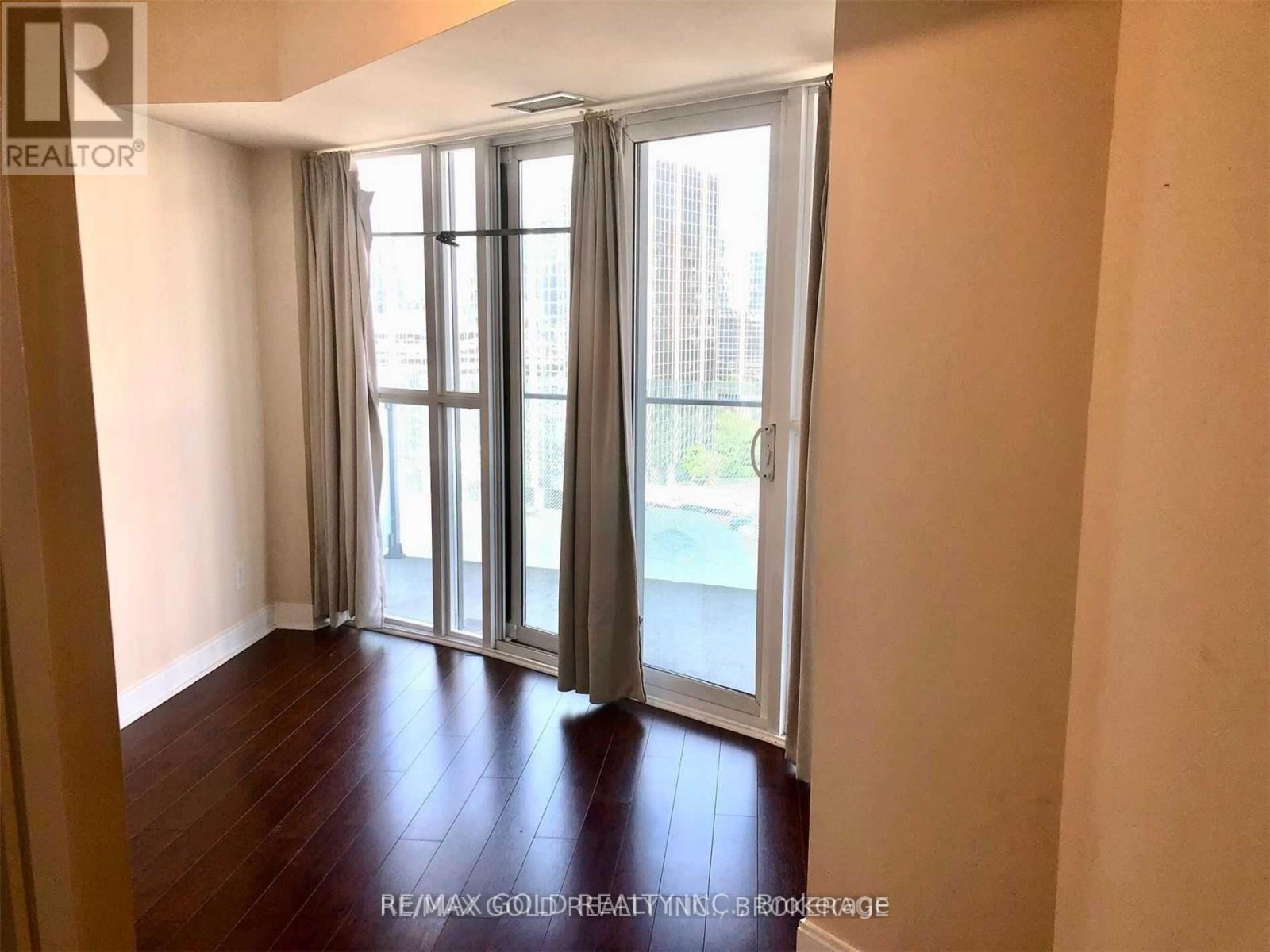 #1102 - 50 Absolute Avenue, Mississauga, Ontario  L4Z 0A6 - Photo 19 - W12189842