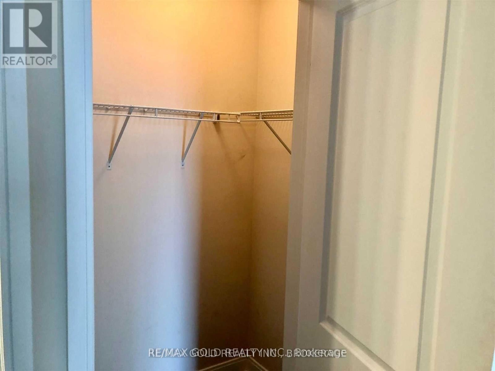 #1102 - 50 Absolute Avenue, Mississauga, Ontario  L4Z 0A6 - Photo 21 - W12189842