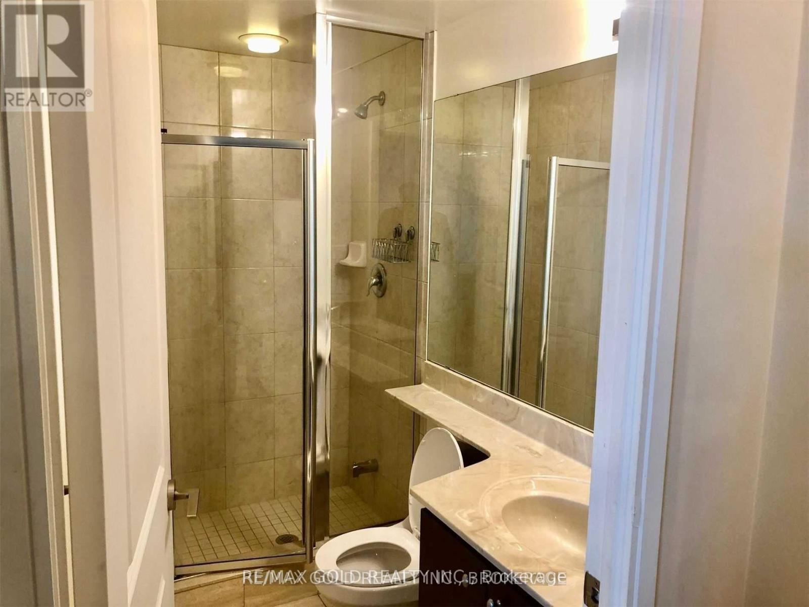 #1102 - 50 Absolute Avenue, Mississauga, Ontario  L4Z 0A6 - Photo 24 - W12189842