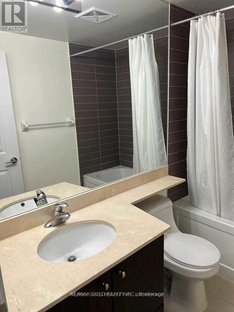 #1102 - 50 Absolute Avenue, Mississauga, Ontario  L4Z 0A6 - Photo 26 - W12189842