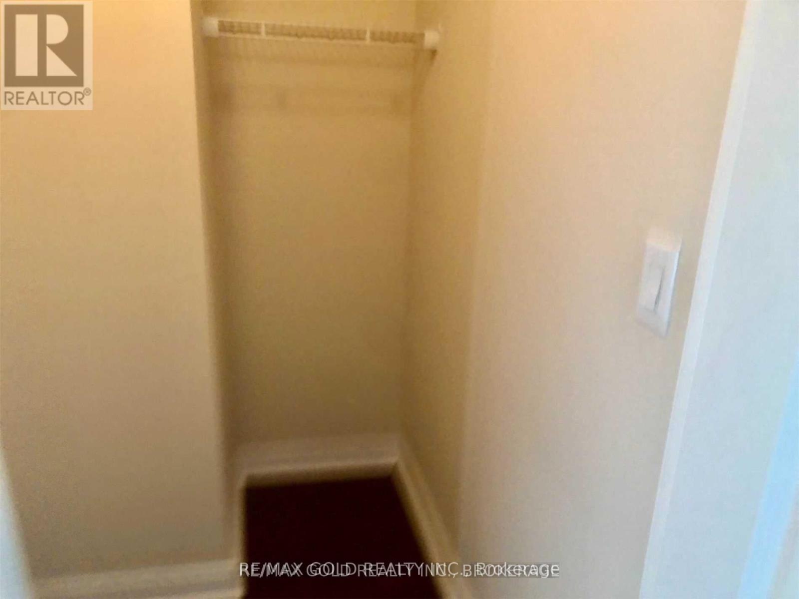 #1102 - 50 Absolute Avenue, Mississauga (City Centre), Ontario  L4Z 0A6 - Photo 29 - W12189842