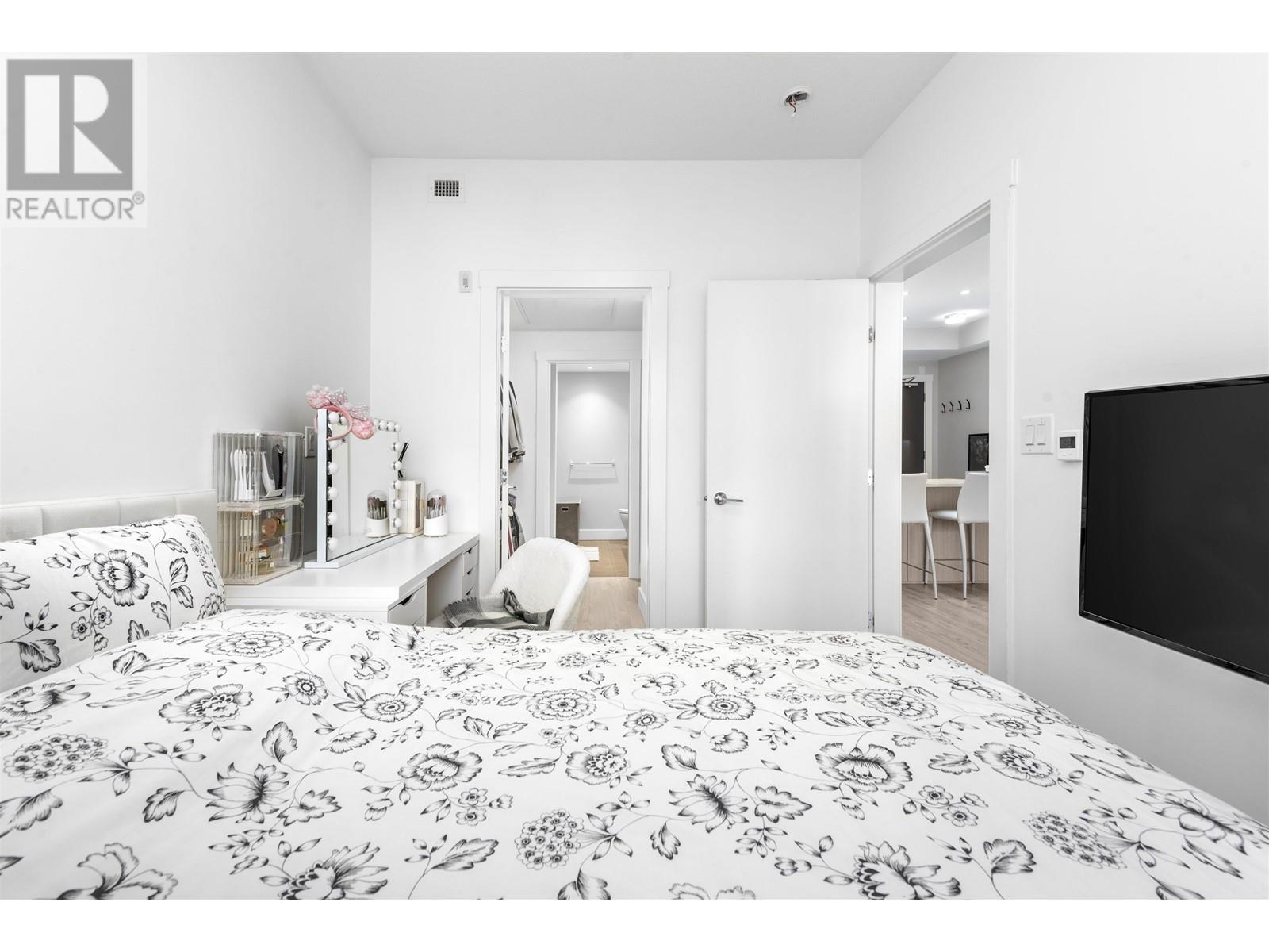 309 3588 Sawmill Crescent, Vancouver, British Columbia  V5S 0H5 - Photo 13 - R3010344