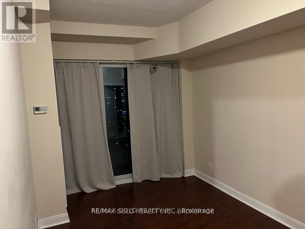 #1102 - 50 Absolute Avenue, Mississauga, Ontario  L4Z 0A6 - Photo 25 - W12189842