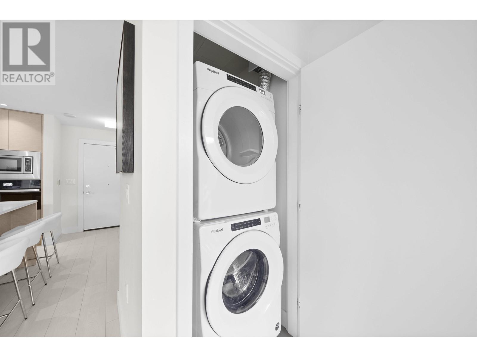 208 3538 Sawmill Crescent, Vancouver, British Columbia  V5S 0J8 - Photo 19 - R3010360