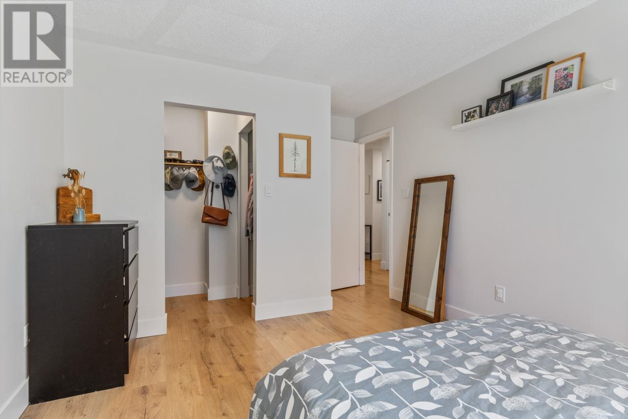 309 319 E 7th Avenue, Vancouver, British Columbia  V5T 1M9 - Photo 14 - R3010365
