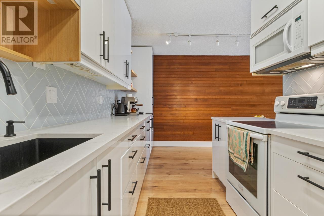 309 319 E 7th Avenue, Vancouver, British Columbia  V5T 1M9 - Photo 5 - R3010365