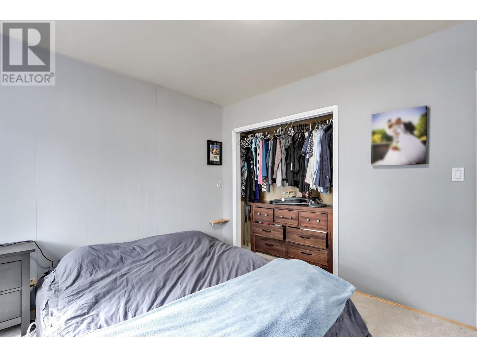 165 E 55th Avenue, Vancouver, British Columbia  V5X 1M7 - Photo 18 - R3010342