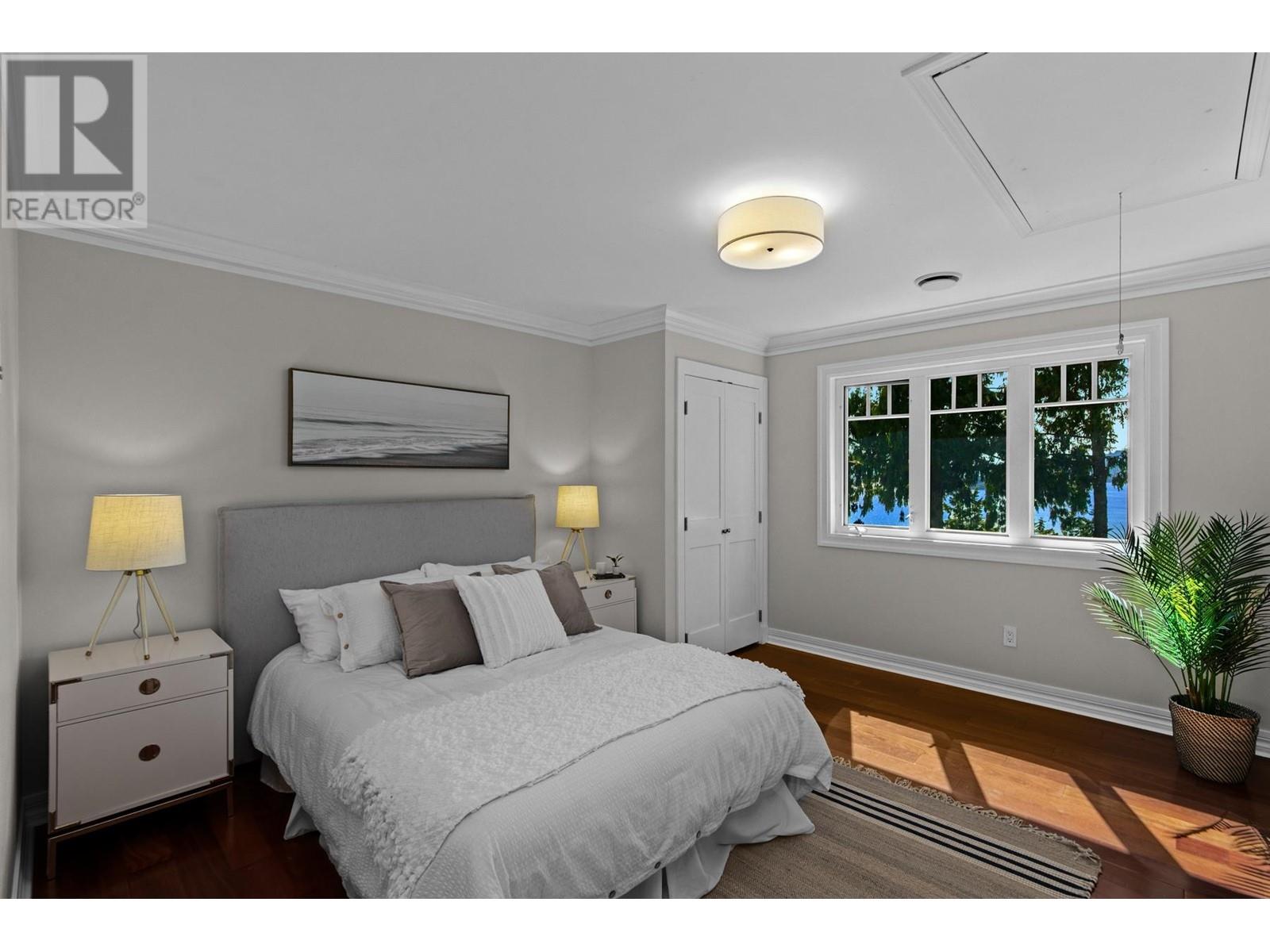 5340 Marine Drive, West Vancouver, British Columbia  V7W 2P8 - Photo 18 - R3010345