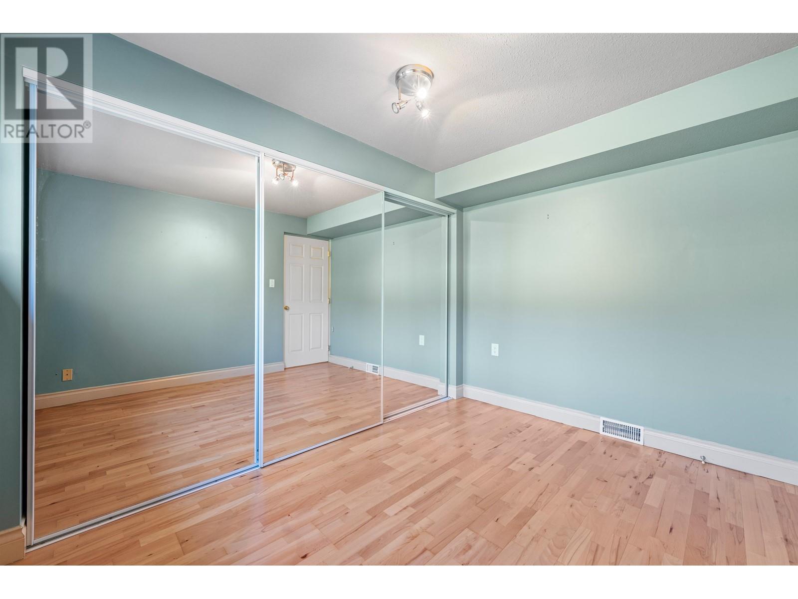 3611 Barmond Avenue, Richmond, British Columbia  V7E 1A4 - Photo 24 - R3010346