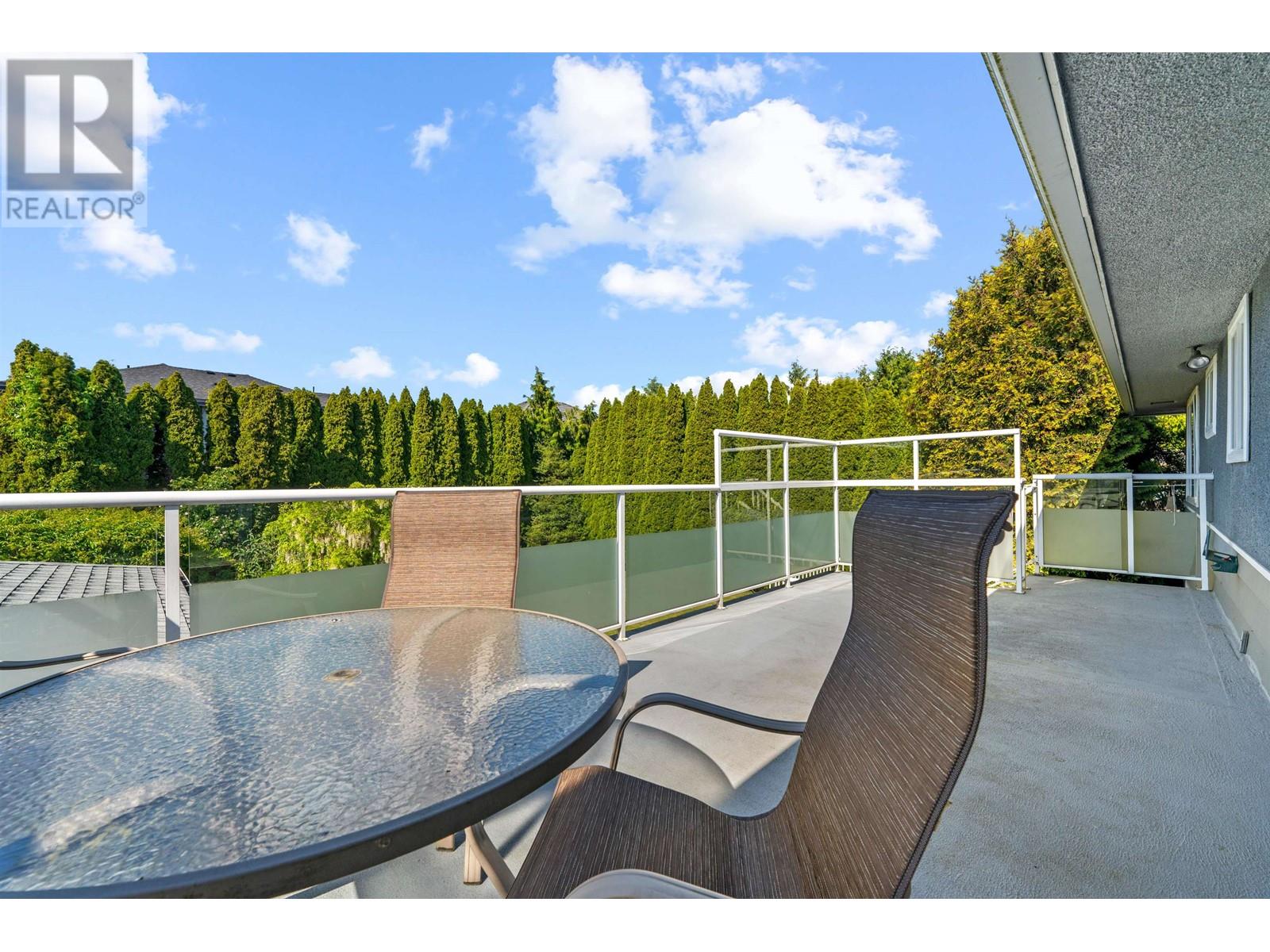 3611 Barmond Avenue, Richmond, British Columbia  V7E 1A4 - Photo 6 - R3010346