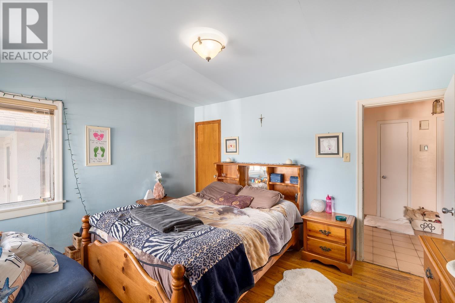 2550 Parker Street, Vancouver, British Columbia  V5K 2T3 - Photo 9 - R3010367