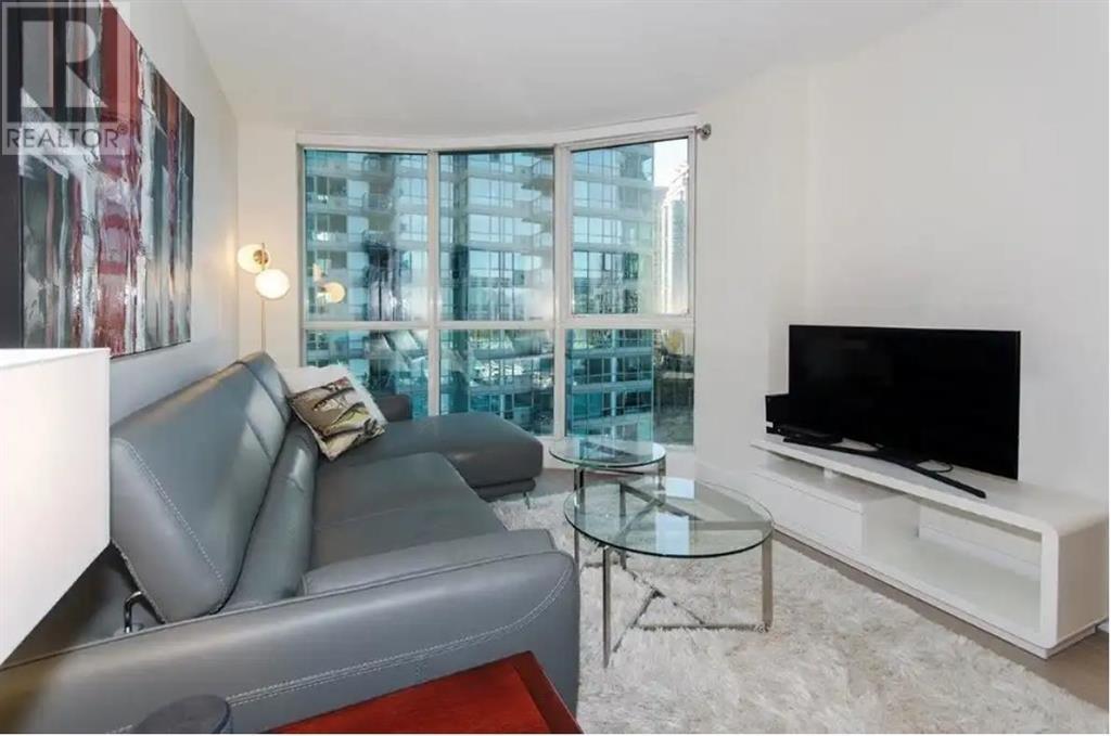 1407 555 Jervis Street, Vancouver, British Columbia  V6E 4N1 - Photo 4 - R3010370
