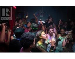 0006 CONFIDENTIAL STREET, Vancouver, British Columbia