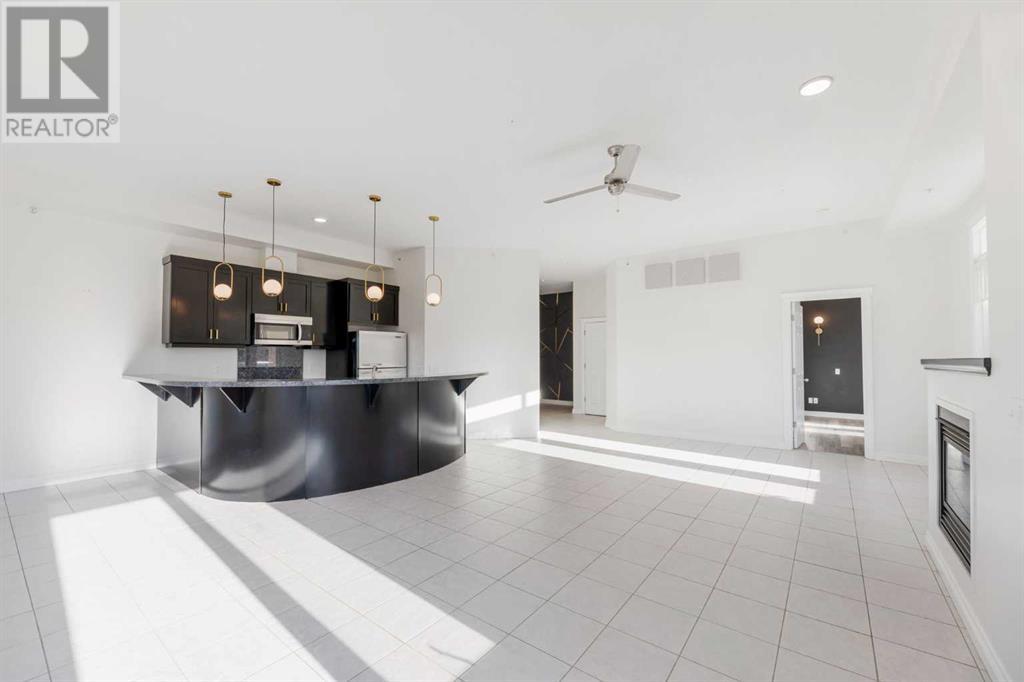 5402, 14 Hemlock Crescent Sw, Calgary, Alberta  T3C 2Z1 - Photo 13 - A2188856