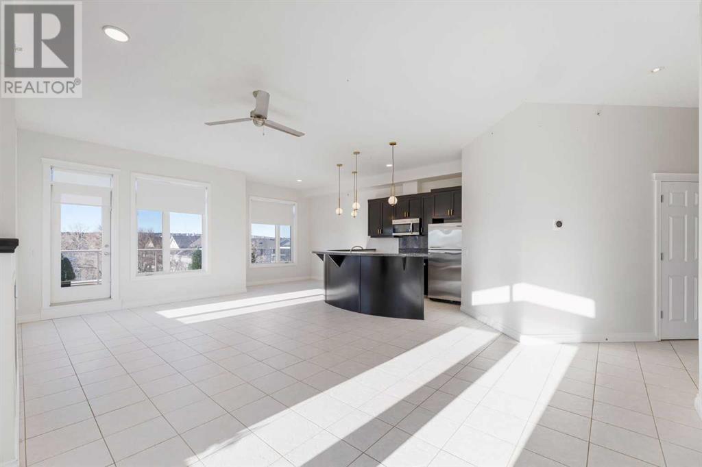 5402, 14 Hemlock Crescent Sw, Calgary, Alberta  T3C 2Z1 - Photo 7 - A2188856