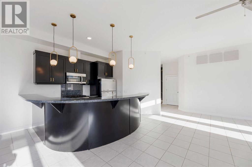 5402, 14 Hemlock Crescent Sw, Calgary, Alberta  T3C 2Z1 - Photo 14 - A2188856