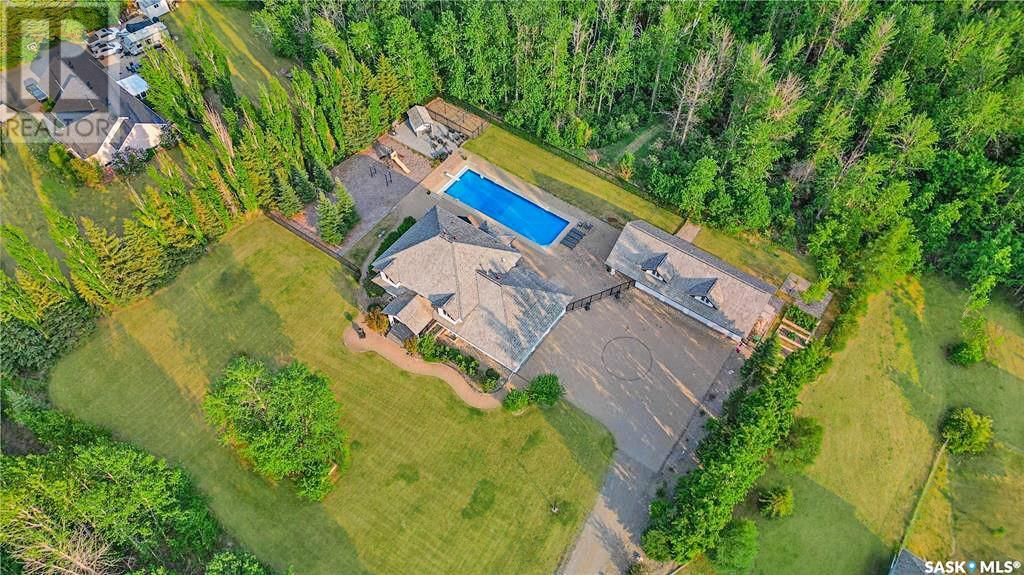 908 Cl Marshall Road, Buckland Rm No. 491, Saskatchewan  S6V 5R3 - Photo 4 - SK007820