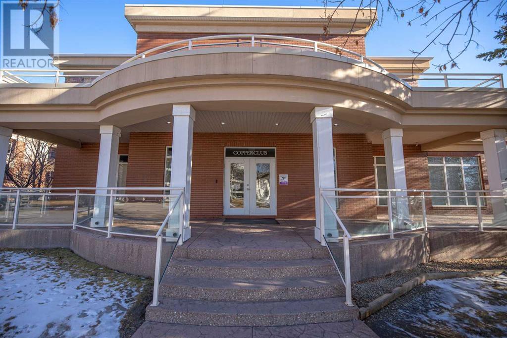 5402, 14 Hemlock Crescent Sw, Calgary, Alberta  T3C 2Z1 - Photo 42 - A2188856