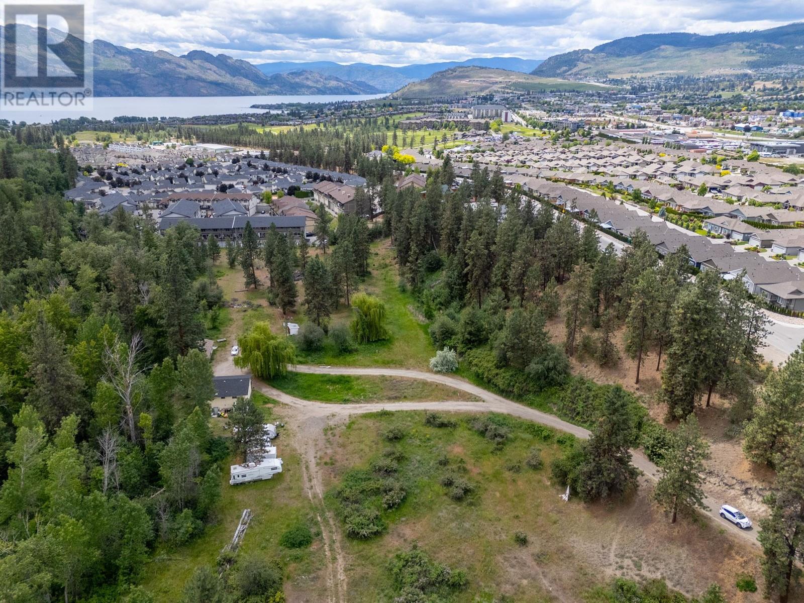 Lot 37-4-1 Cougar Road Westbank, BC V4T3G1_13