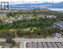 Lot 37-4-1 Cougar Road, westbank, British Columbia
