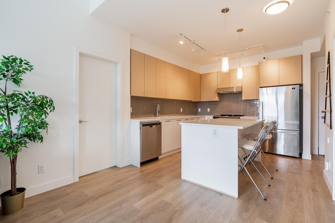 513 7809 209 Street, Langley, British Columbia  V2Y 3N6 - Photo 6 - R3010373