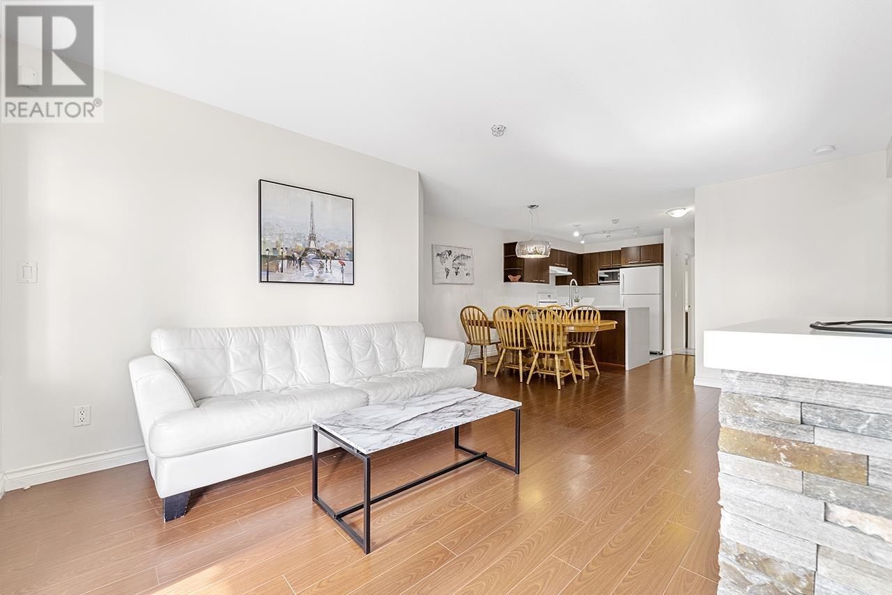 108 4833 Brentwood Drive, Burnaby, British Columbia  V5C 0C3 - Photo 7 - R3010094