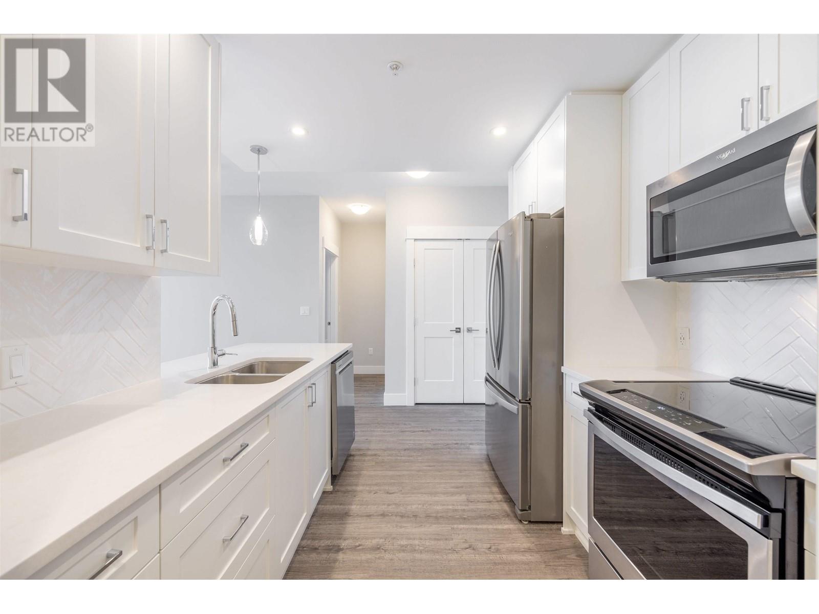 3510 2180 Kelly Avenue, Port Coquitlam, British Columbia  V3C 0S4 - Photo 7 - R3010302