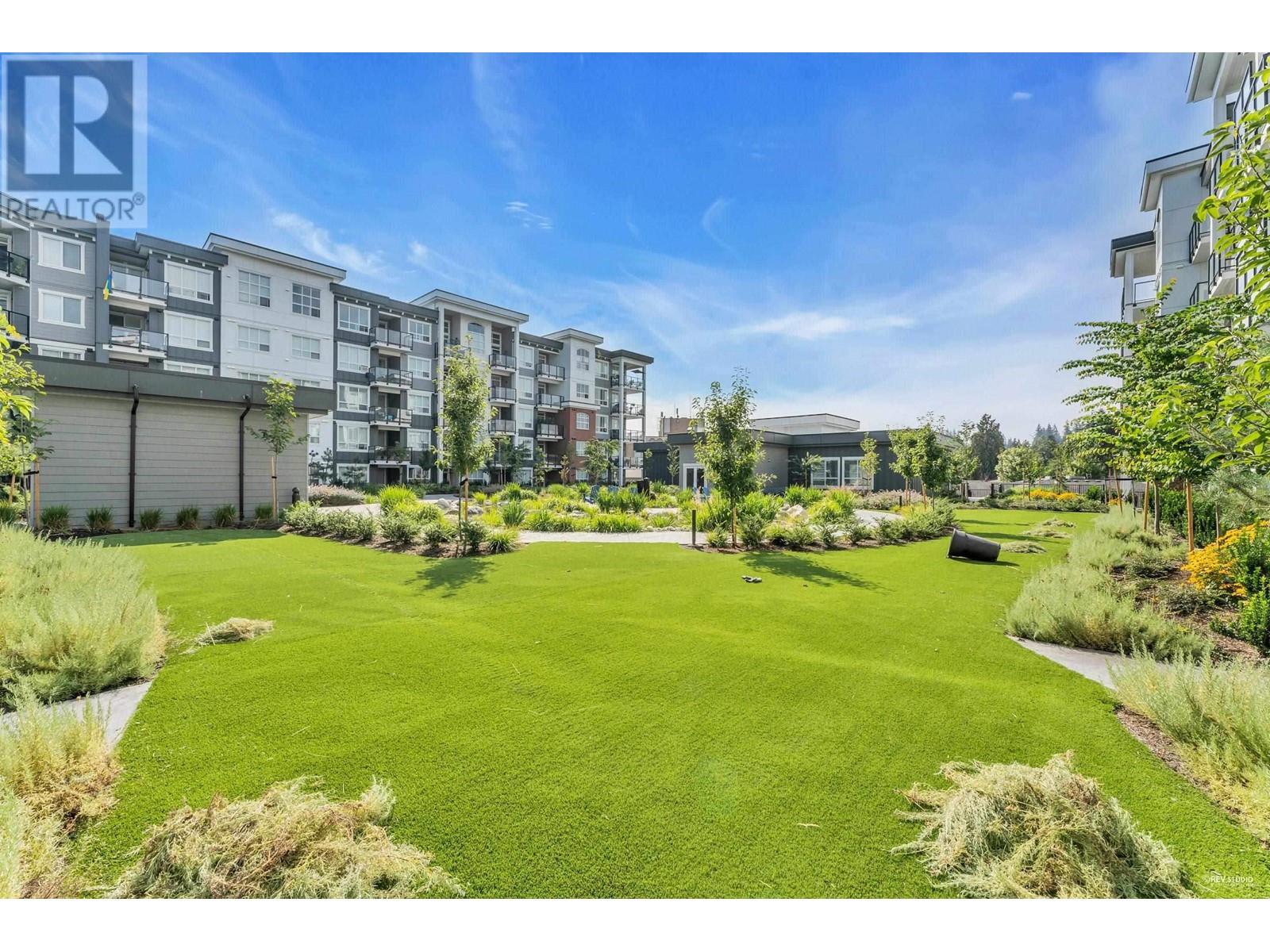 3510 2180 Kelly Avenue, Port Coquitlam, British Columbia  V3C 0S4 - Photo 21 - R3010302