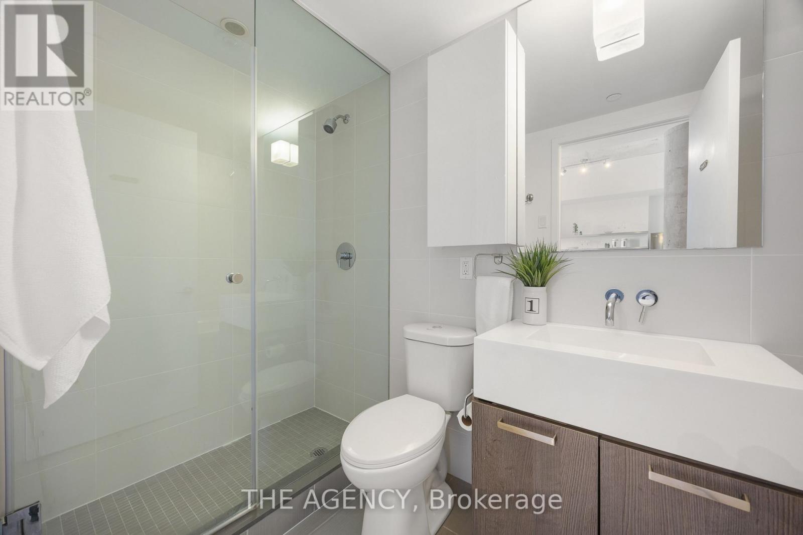 1011 - 560 King Street W, Toronto, Ontario  M5V 0L6 - Photo 28 - C12190887
