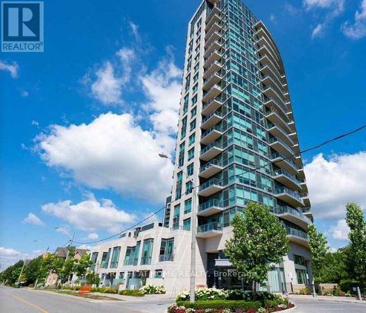 1515 - 160 Vanderhoof Avenue, Toronto (Leaside), Ontario  L4G 0B7 - Photo 9 - C12190904