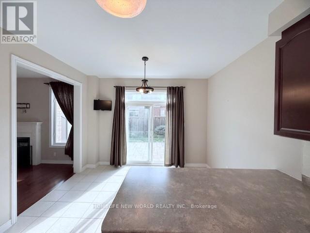 219 Smoothwater Terrace, Markham, Ontario  L6B 0M8 - Photo 12 - N12115999
