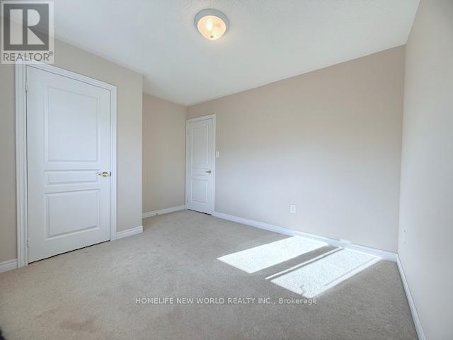 219 Smoothwater Terrace, Markham, Ontario  L6B 0M8 - Photo 23 - N12115999