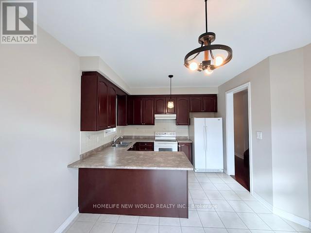 219 Smoothwater Terrace, Markham, Ontario  L6B 0M8 - Photo 16 - N12115999