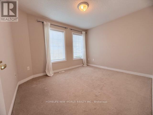 219 Smoothwater Terrace, Markham, Ontario  L6B 0M8 - Photo 28 - N12115999