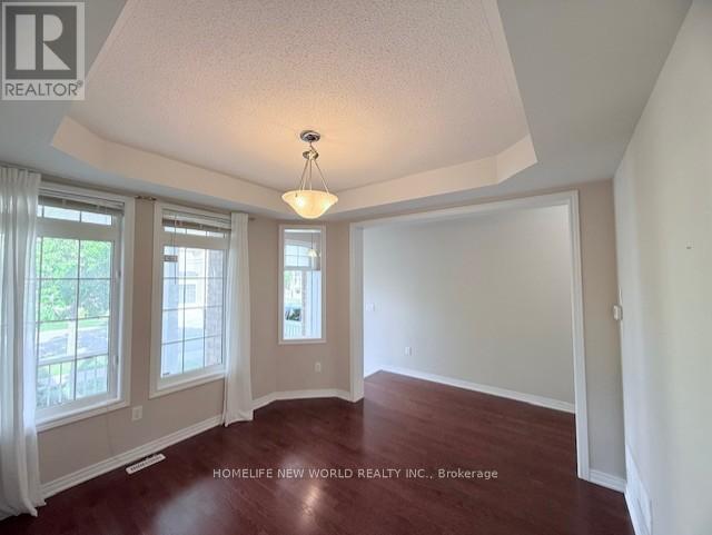 219 Smoothwater Terrace, Markham, Ontario  L6B 0M8 - Photo 3 - N12115999