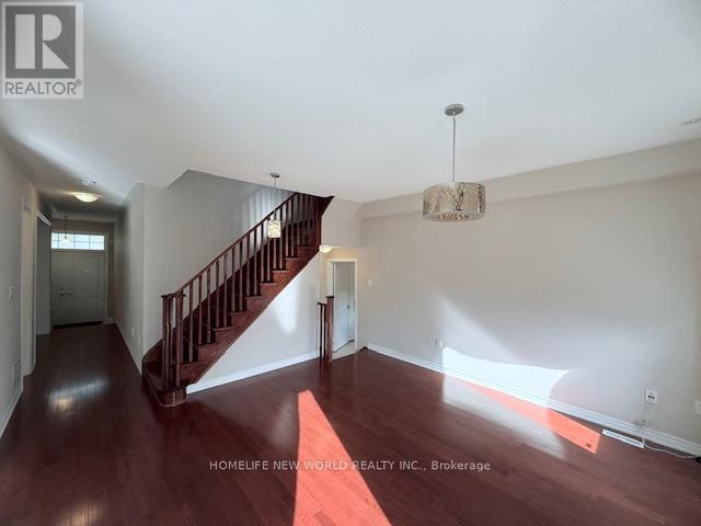 219 Smoothwater Terrace, Markham, Ontario  L6B 0M8 - Photo 7 - N12115999