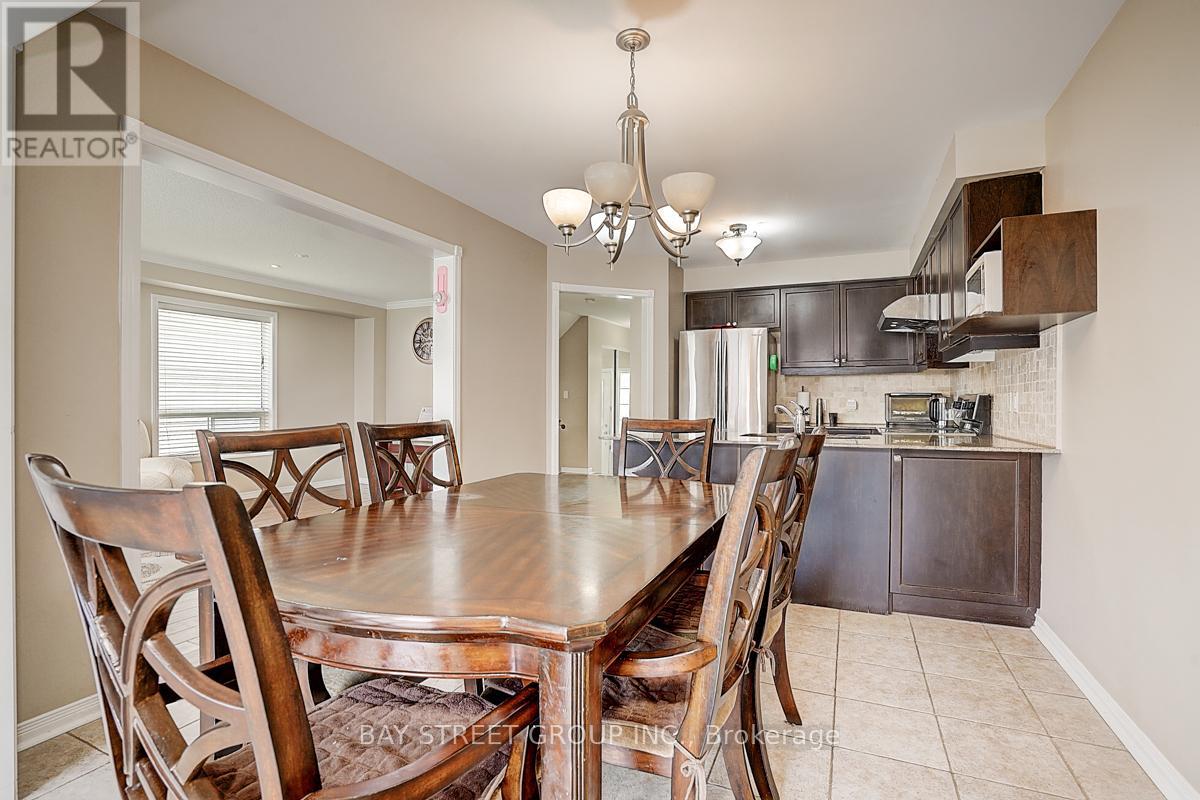 1322 Whitelaw Avenue, Oshawa, Ontario  L1K 0M6 - Photo 10 - E12190890