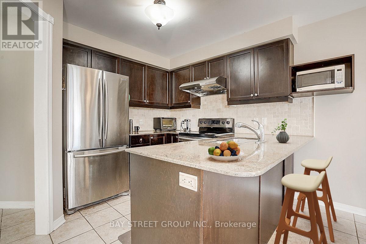 1322 Whitelaw Avenue, Oshawa, Ontario  L1K 0M6 - Photo 8 - E12190890