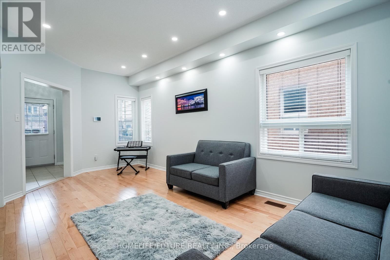 815 Ormond Drive, Oshawa (Samac), Ontario  L1K 3B6 - Photo 11 - E12190897