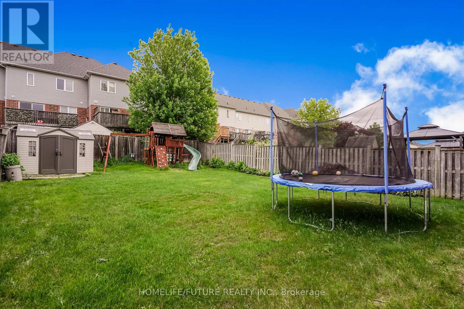 815 Ormond Drive, Oshawa (Samac), Ontario  L1K 3B6 - Photo 2 - E12190897